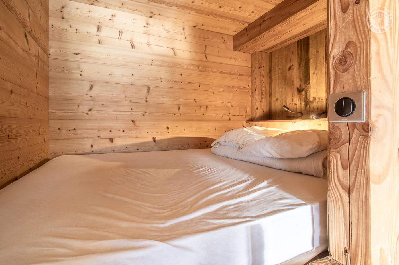 Chalet Alpin Luxe, Jacuzzi, Vue 라 플라뉴 외부 사진